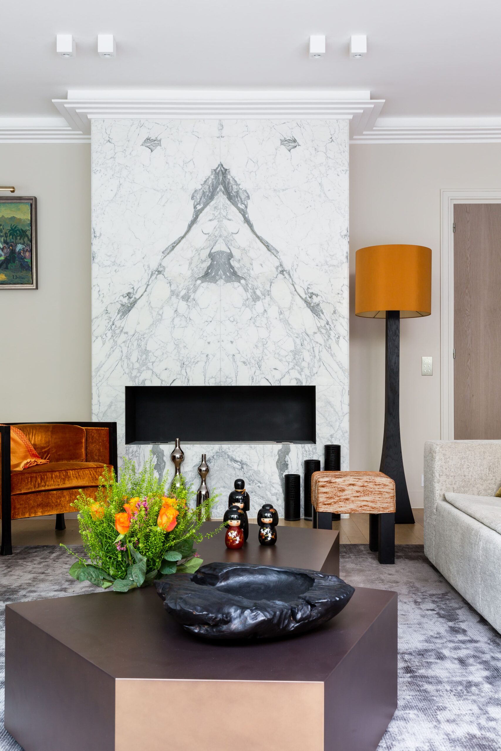 VILLA-DUPONT-2-sur-44(2)