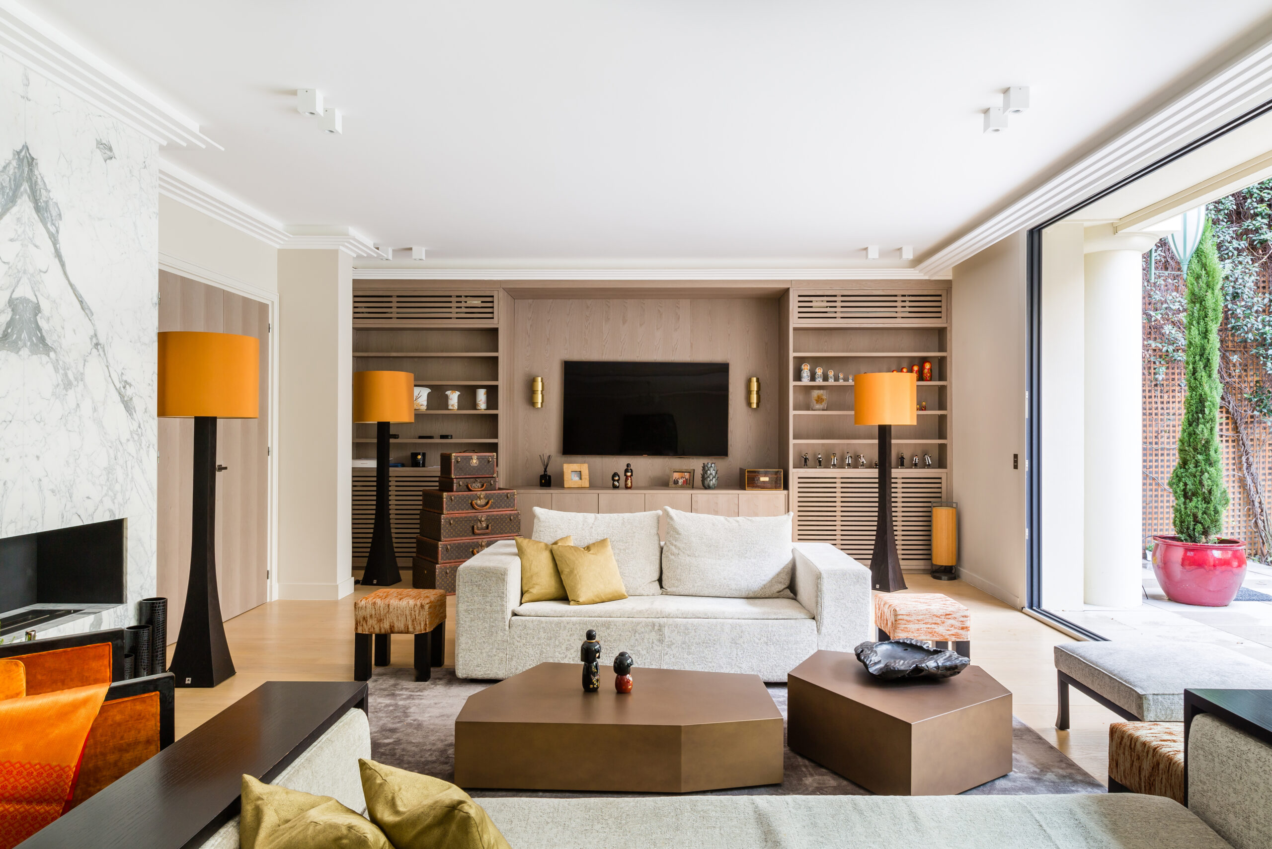 VILLA-DUPONT-8-sur-44