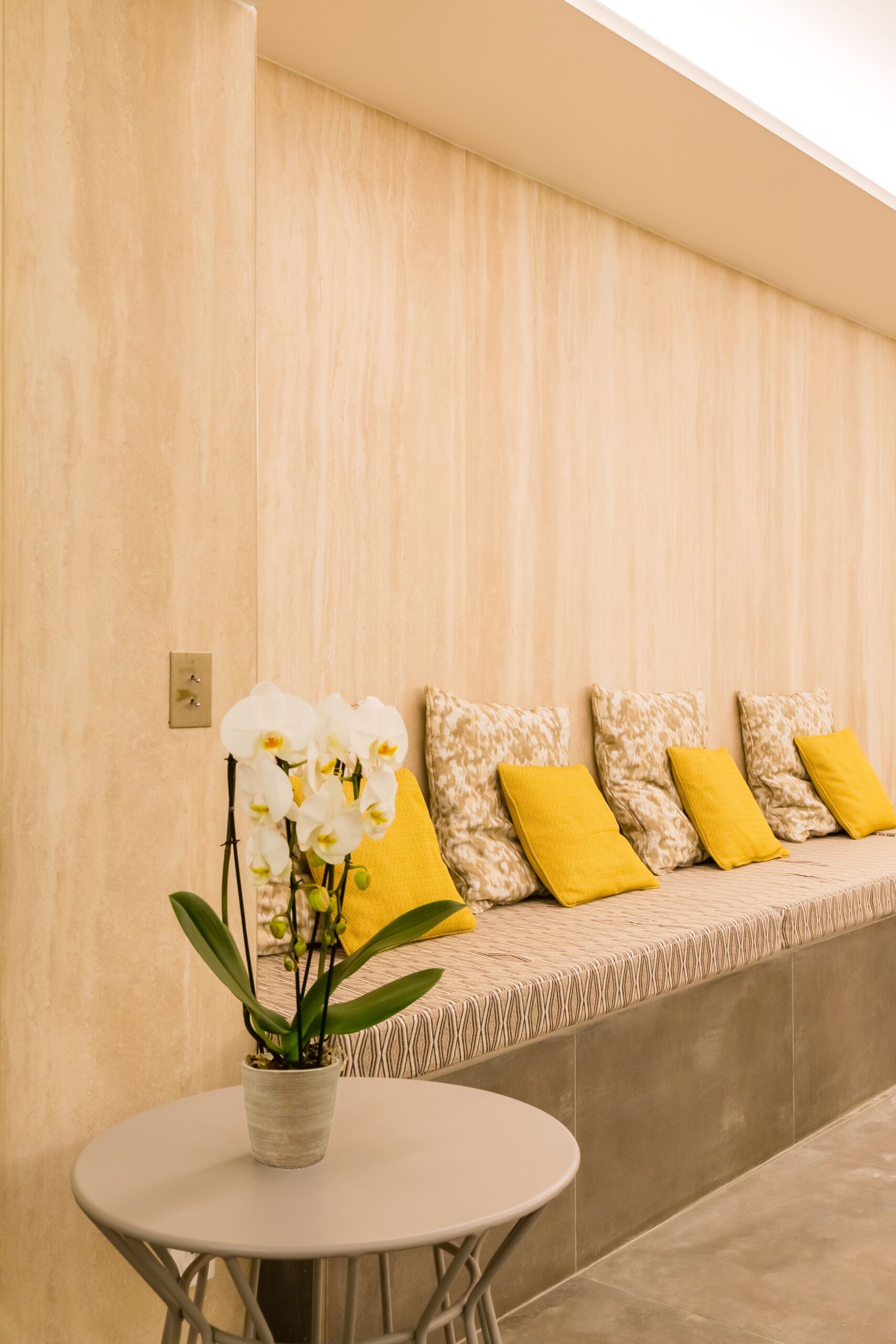 photo-VILLA-DUPONT-39-sur-44(1)